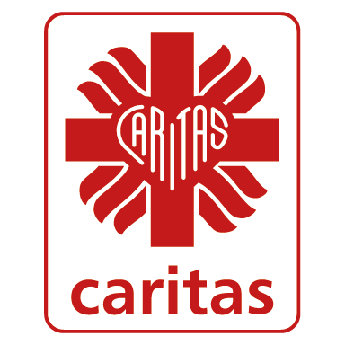 Logo Caritas