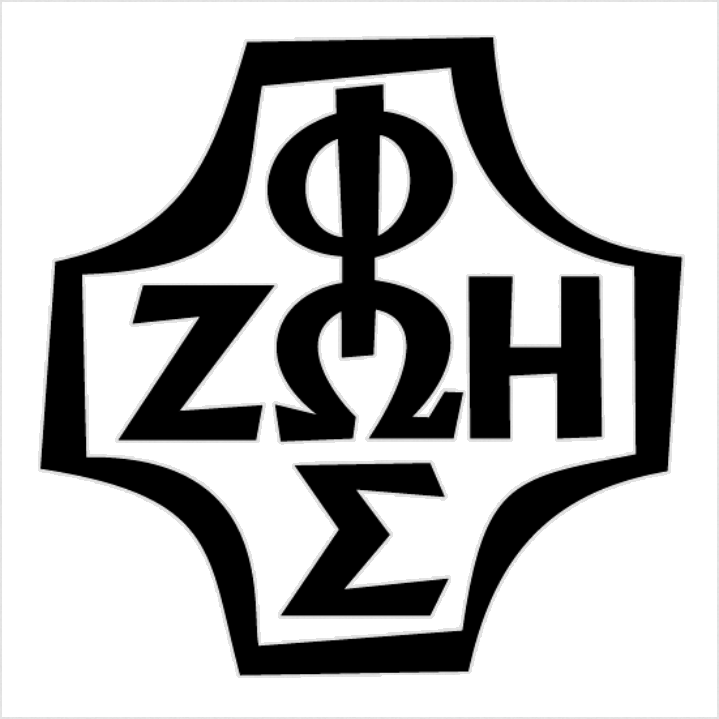 Logo Ruchu Światło-Życie